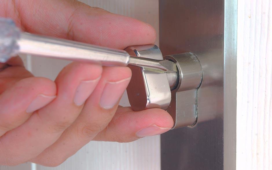 serrurier ouverture de porte Noisy-le-Grand
