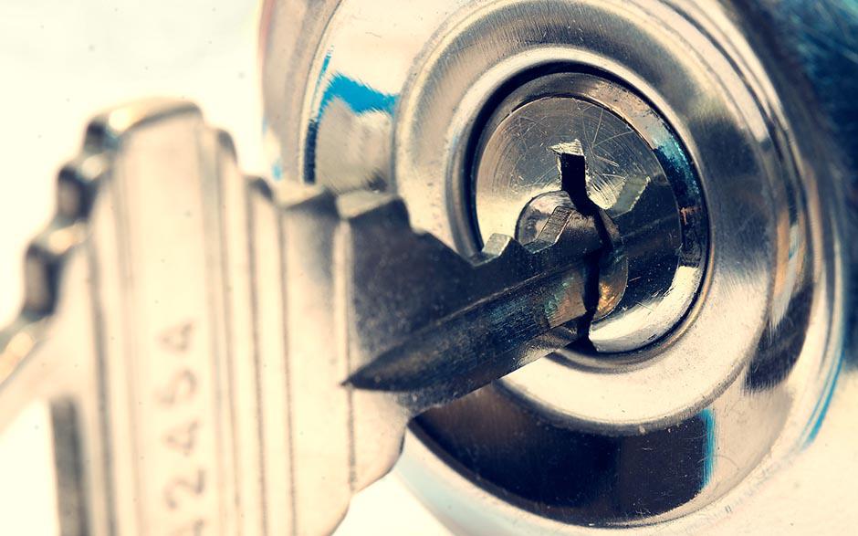 serrurier ouverture de porte Noisy-le-Grand